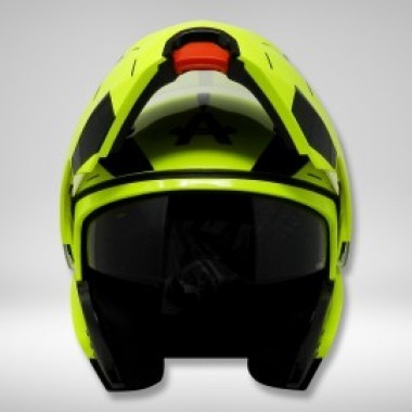 Flip-up - photo 1