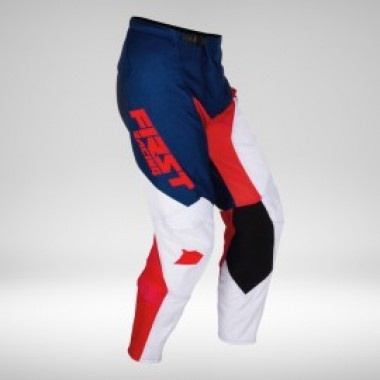 Data 18 - photo 0