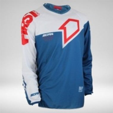 Scan Race 19 - photo 0