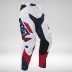 Tricolore