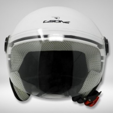 Minijet Bicolore - photo 1