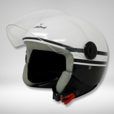 Minijet Bicolore - photo 2