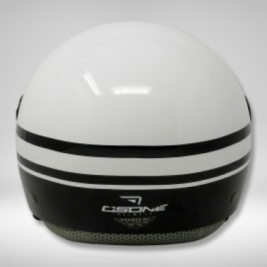 Minijet Bicolore - photo 3