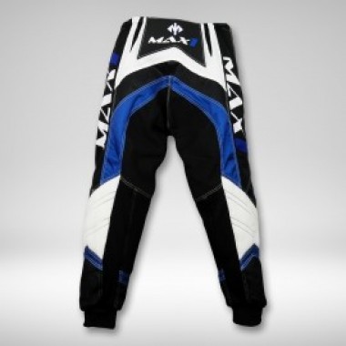Pant Cross - photo 1