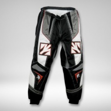 Pant Cross - photo 0