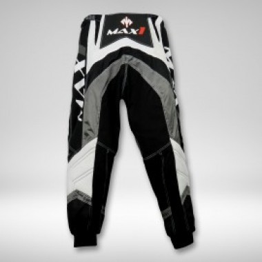 Pant Cross - photo 1