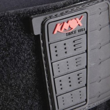 Track Vest - photo 2