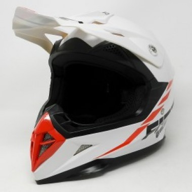 Kobalt 2 Kid - photo 6