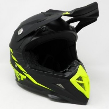 Kobalt 2 Kid - photo 0
