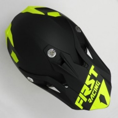 Kobalt 2 Kid - photo 9