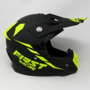 Kobalt 2 Kid - photo 1