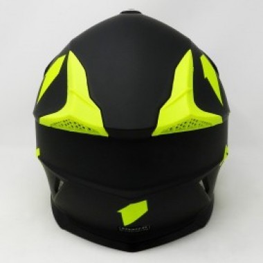 Kobalt 2 Kid - photo 3