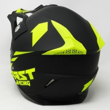 Kobalt 2 Kid - photo 4