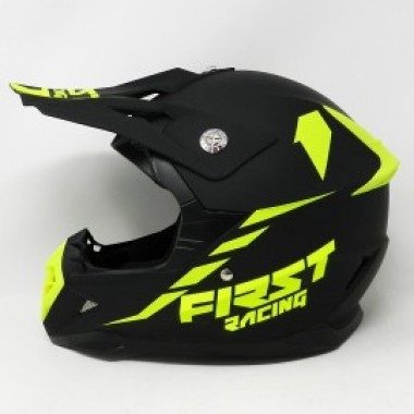 Kobalt 2 Kid - photo 5