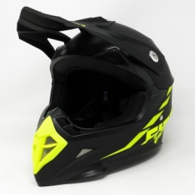 Kobalt 2 Kid - photo 6