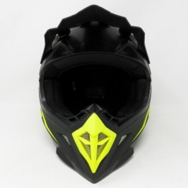 Kobalt 2 Kid - photo 7