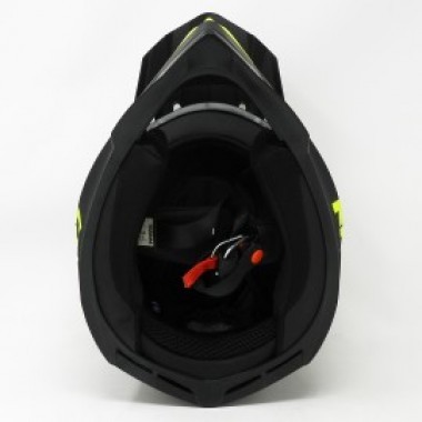 Kobalt 2 Kid - photo 8