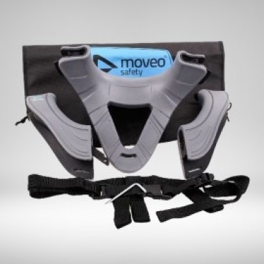 NeckBrace Dynamic - photo 1