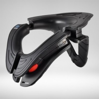 NeckBrace Carbon - photo 0