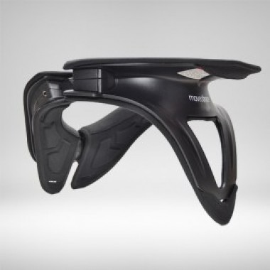 NeckBrace Extreme - photo 1