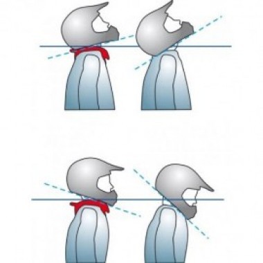 NeckBrace Extreme - photo 2
