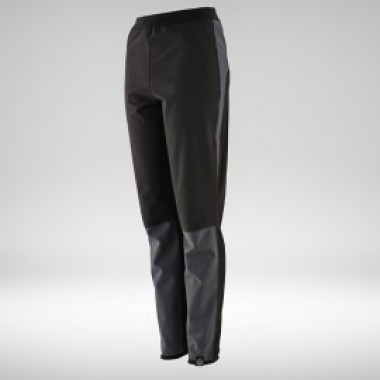 Cold Killers - Sport Pants V15 - photo 1