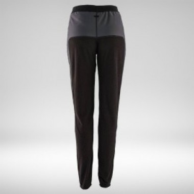 Cold Killers - Sport Pants V15 - photo 0