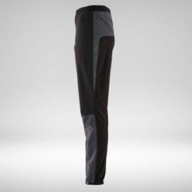 Cold Killers - Sport Pants V15 - photo 2