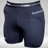 Defender Short