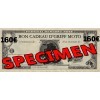 Cheque cadeau 160€