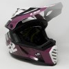 MX437 Fast Evo Xcode