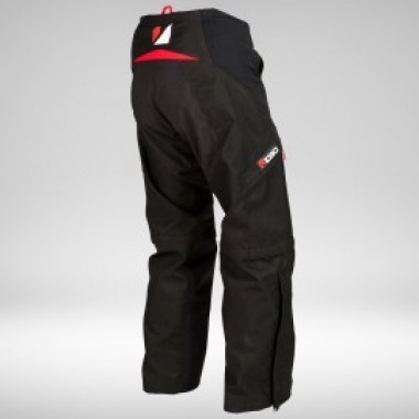 Video ATV Pant - photo 1