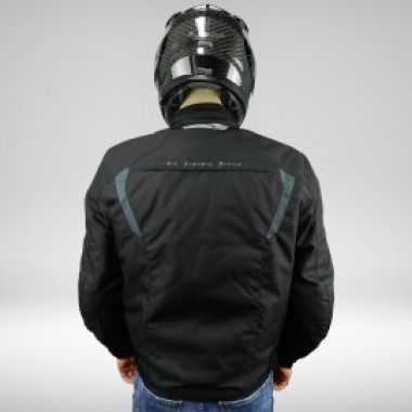 Arnold - photo 4
