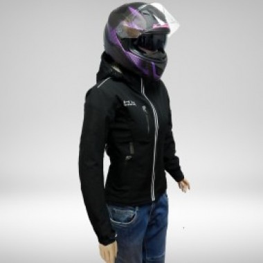 HK 2774 Elyana - photo 1