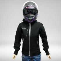 HK 2774 Elyana