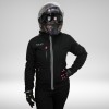 HK 2774 Elyana