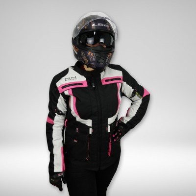 HK 2408 Elo Rose