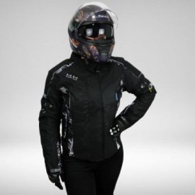 HK 2403 Camo Woman - photo 0