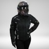 HK 2403 Camo Woman