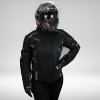 HK 2403 Camo Woman