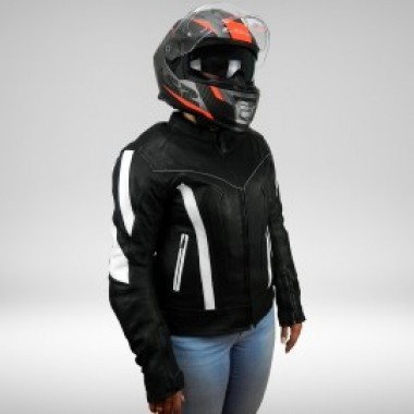 HK 1174 Lyly - photo 1