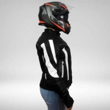 HK 1174 Lyly - photo 2