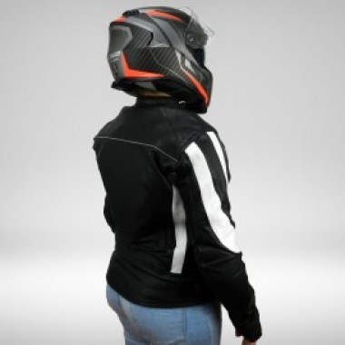 HK 1174 Lyly - photo 3