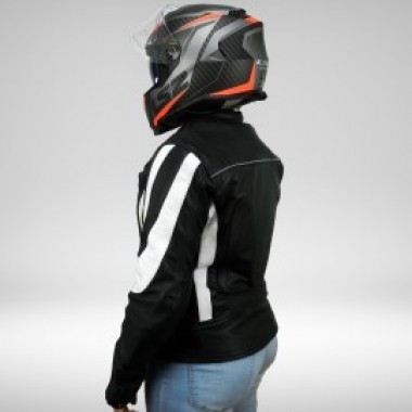 HK 1174 Lyly - photo 5