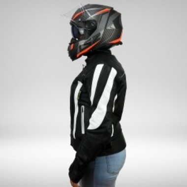 HK 1174 Lyly - photo 6