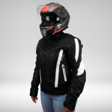 HK 1174 Lyly - photo 7