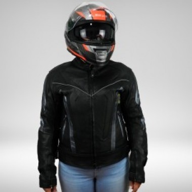 HK 1174 Lyly - photo 0
