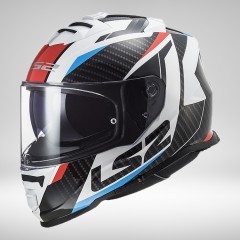 FF800 Storm Racer