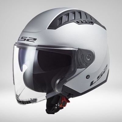 OF600 Copter Gris