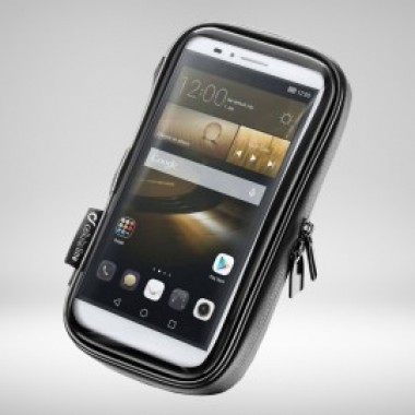 Unicase Smart 6.5 - photo 1